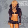 Britney Spears / Greatest Hits : My Prerogative (2CD digipack)