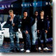 Blue - Guilty