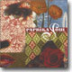 Paprika Soul - Paprika Soul