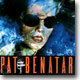 Pat Benatar - Best Shots