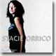 Stacie Orrico - Stacie Orrico