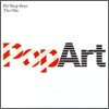Pet Shop Boys - Pop Art: The Hits
