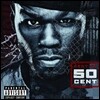 50 Cent (피프티 센트) - Best Of (베스트 오브) [2LP]