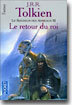 Le Seigneur des Anneaux III : Le Retour du Roi
