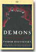 Demons