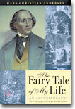The Fairy Tale of My Life: An Autobiography