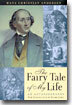 The Fairy Tale of My Life: An Autobiography
