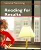 Reading for Results, 9/E