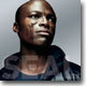 Seal - Seal IV