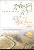 중동사역 10년 100가지 에피소드