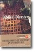 히스토리 채널 : 성서속의 대재앙 Biblical Disasters