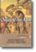 히스토리 채널 : 신인류의 조상 노아 Noah & the Ark