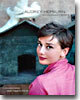 Audrey Hepburn, an Elegant Spirit