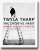 The Creative Habit