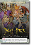 The Year's Best Fantasy and Horror 2003