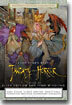 The Year's Best Fantasy and Horror 2003