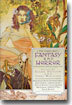 The Year's Best Fantasy and Horror 2001