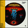 Boston - Boston (Ltd. 40th Anniversary Ed)(Picture Disc)(150G)(LP)