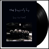 Tragically Hip - Day For Night (LP)