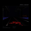 alt-J - Relaxer (Digipack)(CD)