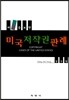 미국 저작권 판례