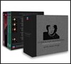 백건우 - 베토벤: 32 피아노 소나타 전곡집 (Beethoven: Complete Piano Sonatas) Kun-Woo Paik