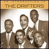 The Drifters (드리프터즈) - An Introduction To