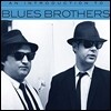 Blues Brothers (블루스 브라더스) - An Introduction To