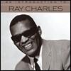 Ray Charles (레이 찰스) - An Introduction To