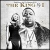 Faith Evans & The Notorious B.I.G. (페이스 에반스, 노토리어스 B.I.G.) - The King & I