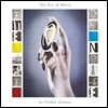 Art of Noise (아트 오브 노이즈) - In Visible Silence (Deluxe Edition)
