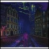 Creeper (크리퍼) - Eternity, In Your Arms