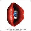 The Wicked Die Young: Compiled by Nicolas Winding Refn (니콜라스 윈딩 레픈 컴파일 앨범)
