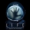 라이프 영화음악 (Life OST by Jon Ekstrand 존 에크스트랜드)