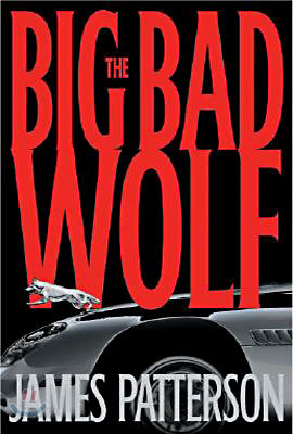 The Big Bad Wolf