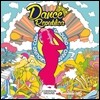 커먼 그라운드 (Common Ground) 4집 - Dance Republica [LP]