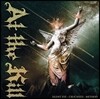 메써드 (Method) / 사일런트 아이 (Silent Eye)  / Crucified - At The Kill
