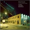 Michael Formanek - The Rub and Spare Change