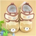 BEPOP 곰돌이 보행기화(11.5-12.5cm)100002