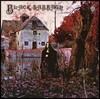 Black Sabbath (블랙 사바스) - Black Sabbath [LP]