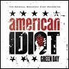 뮤지컬 아메리칸 이디엇 오리지널 브로드웨이 캐스트 레코딩 (American Idiot Musical OST - feat. Green Day 그린 데이) [2LP]