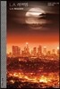 L.A. 레퀴엠