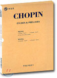 CHOPIN