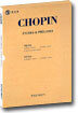 CHOPIN
