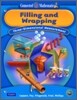 Prentice Hall Connected Mathematics Grade 7 Filling and Wrapping : Student Book
