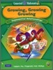 Prentice Hall Connected Mathematics Grade 8 Growing, Growing, Growing : Student Book