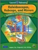 Prentice Hall Connected Mathematics Grade 8 Kaleidoscopes, Hubcaps, and Mirrors : Student Book