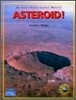 Prentice Hall Event-Based Science Module [Asteroid!] : Student Book (2005)