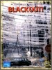 Prentice Hall Event-Based Science Module [Blackout!] : Student Book (2005)
