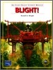 Prentice Hall Event-Based Science Module [Blight!] : Student Book (2005)